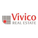 logo Vivico