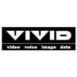 logo Vivid