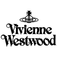 logo Vivienne Westwood