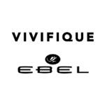 logo Vivifique