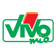 logo Vivo mio