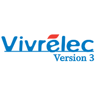 logo Vivrelec