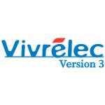 logo Vivrelec