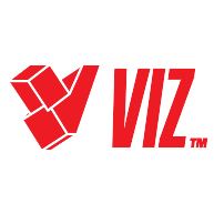 logo VIZ