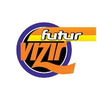 logo Vizir Futur