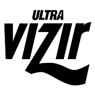 logo Vizir Ultra