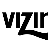 logo Vizir