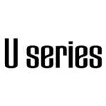 logo U-Series