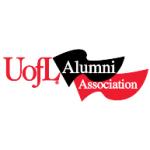 logo Uofl Alumni Association
