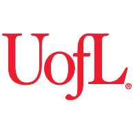 logo Uofl
