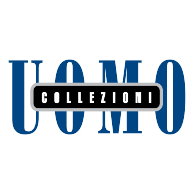 logo UOMO Collezioni(1)