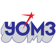 logo UOMZ