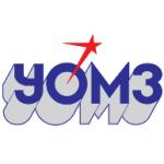 logo UOMZ