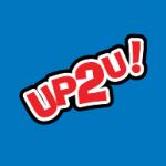 logo Up2u!