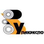 logo Upakexpo