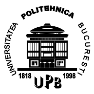 logo UPB