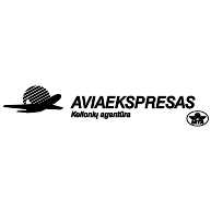 logo AviaEkspresas