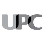 logo UPC(3)