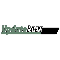 logo UpdateEXPERT