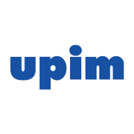 logo UPIM