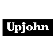 logo Upjohn