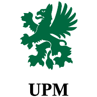 logo UPM(4)