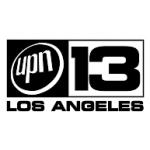 logo UPN 13