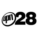 logo UPN 28