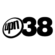 logo UPN 38