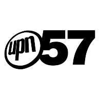 logo UPN 57