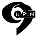 logo UPN 9(8)