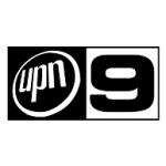 logo UPN 9