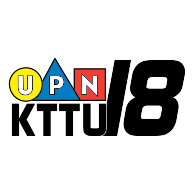 logo UPN KTTU 18