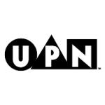logo UPN(5)