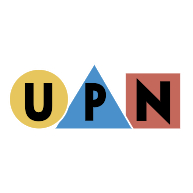 logo UPN(6)