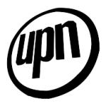 logo UPN(7)