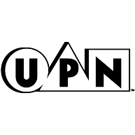 logo UPN