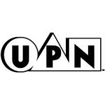 logo UPN