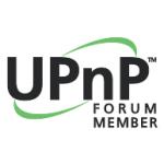 logo UPnP(10)
