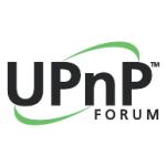 logo UPnP(11)