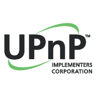 logo UPnP(12)