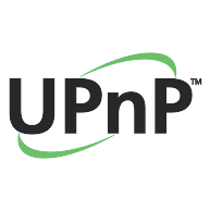 logo UPnP(9)