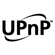 logo UPnP