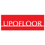 logo Upofloor
