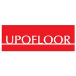 logo Upofloor