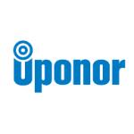 logo Uponor(13)