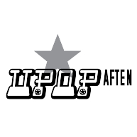 logo Upop-aften