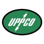 logo UPPCO(14)