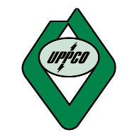 logo UPPCO