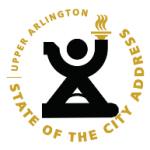 logo Upper Arlington